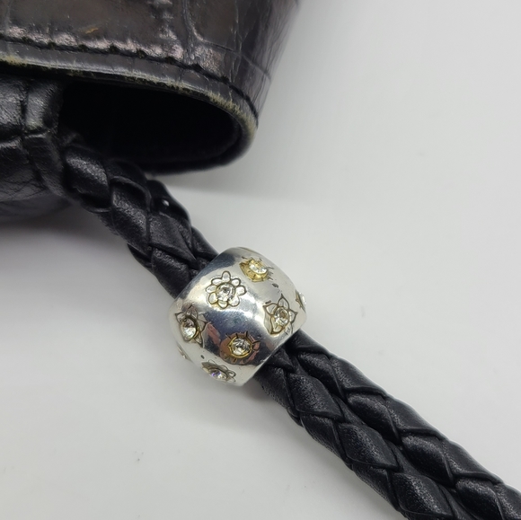 Brighton crossbody purse - Picture 3 of 11